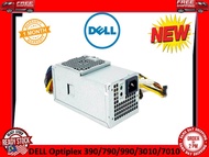 New Original Dell Inspiron 530s/540s/545s/560s/620s/ Vostro 200s/220s 230s 260s/ Optiplex 390/790/99