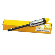 8N7005 8N-7005 Original New Fuel lnjection Nozzle Fuel Injector For CAT 966F E300B Excavator Car Acc