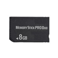 Stick 16GMark264G Memory Stick Ultra High Speed PSP200030008G32G Trendy