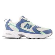 NEW BALANCE 530 รองเท้าลำลองผู้ใหญ่ NE081SH303ERTH
