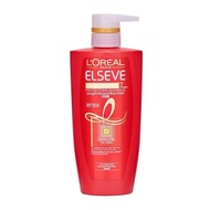 L'ORÉAL PARIS Elseve Color Protect Protecting Shampoo 450ml