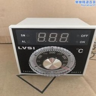 正騰燃氣烤箱電烤爐TAC96B溫度控制器溫度顯示器2021T通用溫控表