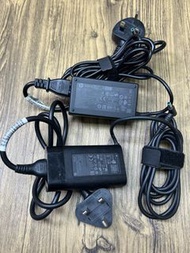 惠普 HP 原廠電腦 Notebook 火牛 Charger 45W 65W 4.5x3.0mm 另有ASUS Lenovo Samsung Dell Avita Microsoft MacBook 