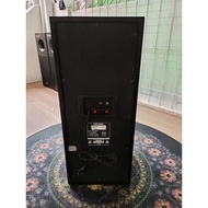 SUBWOOFER POLYTRON PSW 500I