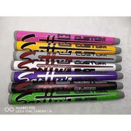 Golf Putter Grip Terris PU Putter Grip Golf Putter Grip Buy 5 Free Shipping