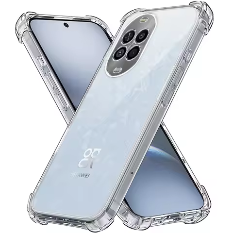 Phone Case For Huawei Nova Y73 Y72 Y72s Y63 Y70 Plus Y61 Y60 14 13 12 11 Pro Ultra 14i 13i 12i 12s 1