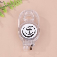 Multi Functional Keychain Trap Clip for Chickens/DucksCapturing