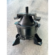 HONDA SO4 ENGINE MOUNTING LEFT NEW