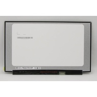 15.6" Acer Aspire 3 A315-35 A315-58-39WW  A315-59  A315-59G  N20C5 N22C6   FHD IPS Laptop LED LCD Sc