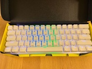 Corsair k70 mini pro