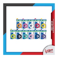 YONEX AC 102 EX GRIP TAPE ( 3in1 )