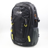 50L Hiking Outdoor Travel Backpack Camping Bag Hiking Bag Travel Bag Large Capacity