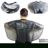 Hair Salon Dedicated mfwq3.12A