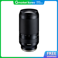Tamron | Tamron 70-300mm F4.5-6.3 Di Iii Rxd A047 for Sony.