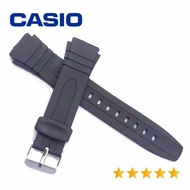 CASIO AW-49H AW49H AW 49 WATCH FREE PEN