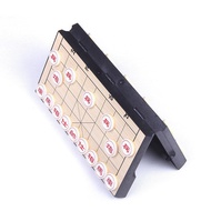 Chess board set - chess