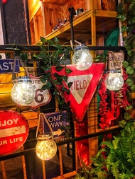 ｀≗ solar balcony light  solar balcony light  solar garden light  solar light outdoor garden  solar f