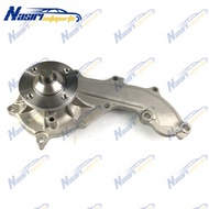Engine Water Pump for TOYOTA 4 RUNNER HIACE INNOVA LAND CRUISER 2.7 2TR-FE 3RZ-FE 16100-09460 16100-
