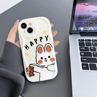 Case Redmi Note M3 Pro 10POCO X5 M5s 11s 10s 12C19A12 9C 11 10 ProNote 9 8 9s 10CA212A19A