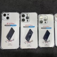 funny phone case iphone 16 pro max case iphone 16 pro casing jellycat casing iphone 16 case iphone 1