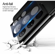 Oppo Reno 5,Reno 5F/A94,A74/F19,A54 Tempered glass rear camera camera lens protector