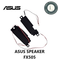 ASUS ROG FX505 LAPTOP SPEAKER
