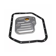 กรองน้ำมันเกียร์ U341E U340E และ353300W020ชุดวงแหวนอัดลูกสูบสำหรับ TOYOTA COROLLA 2009-2013