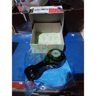 Engine Support Rear for Vios "2008-up" "IR" (Manual)