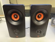 JBL 藍牙無線喇叭