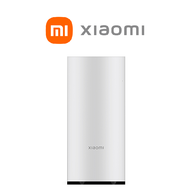 Xiaomi Smart Dehumidifier