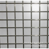 304 Stainless Steel316L Woven Mesh Stainless Steel Mesh Stainless Steel Filter 9J6L