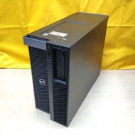 ( 戴爾) Dell Precision 7920 Workstation PC
