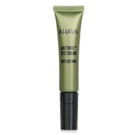 Ahava Safe Retinol Pretinol Eye Cream - 15ml/0.51oz