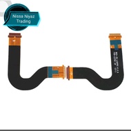 HUAWEI MEDIAPAD T3 7.0 (BG2-U01) RIBBON FLEX LCD