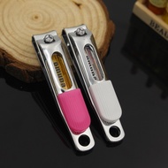 OMUDA-3031 premium nail clipper