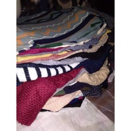 KNITWEAR BORONG VIRAL
