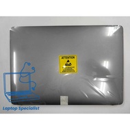 LCD Screen Top Set for 13-inch 2016 2017 A1706 A1708 OEM