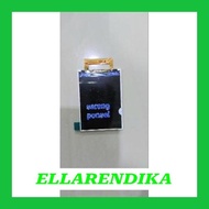 (ELA14) lcd maxtron p12i/c15 1senter 24kaki