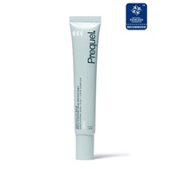 PREORDER Prequel Skin Utility Balm 50ml