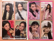 Illit 小卡