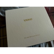 PRELOVED Ulike Air2 MAX ice cooling Hair Removal