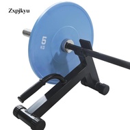 Zxpjkyu Deadlift Barbell Jack Adult Deadlift Jack for Deadlift Weightlifting Fitness