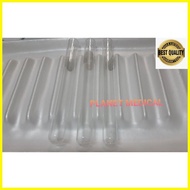 ♞,♘,♙Test Tube Pyrex 9820-16XX Culture Tube; 20 mL, pack of 72