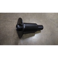 SILENCER EXHAUST Y100,Y110,SRL STD RACING