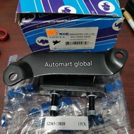 MESIN Selling Engine Mounting Ce Corolla Twincam Ae92 4Af 1600Cc