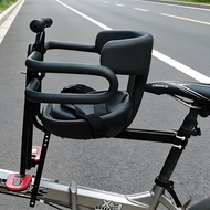 [Ready Stock Hot Sale] Suitable for Daxing p8 p18 d6 d7 d10 birdy Folding Bicycle Universal Child Se