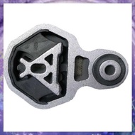 [P K A M] BB5Z6068B Car Mount Rear Bracket for Explorer 12-15 for 2.0L 13-15 Car Parts BB5Z-6068B
