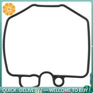 Carburetor  Rebuild Repair Kit for  CM400 CM400T CM400C CM400E 1980-1981