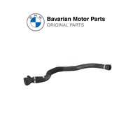Original BMW Coolant Return Line For G30/G32 GT/G12 With B46/B48 Engine (17128602870)