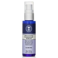 Neal's Yard Remedies 尼爾氏 乳香賦活煥采精華 30ml/1.01oz